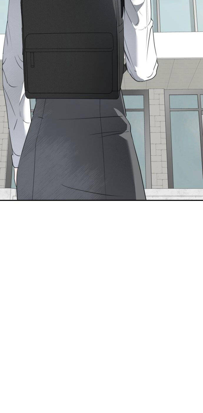 Chị Em Nhà Ki Chapter 6 - 8