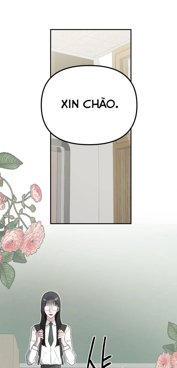 Chị Em Nhà Ki Chapter 6 - 9
