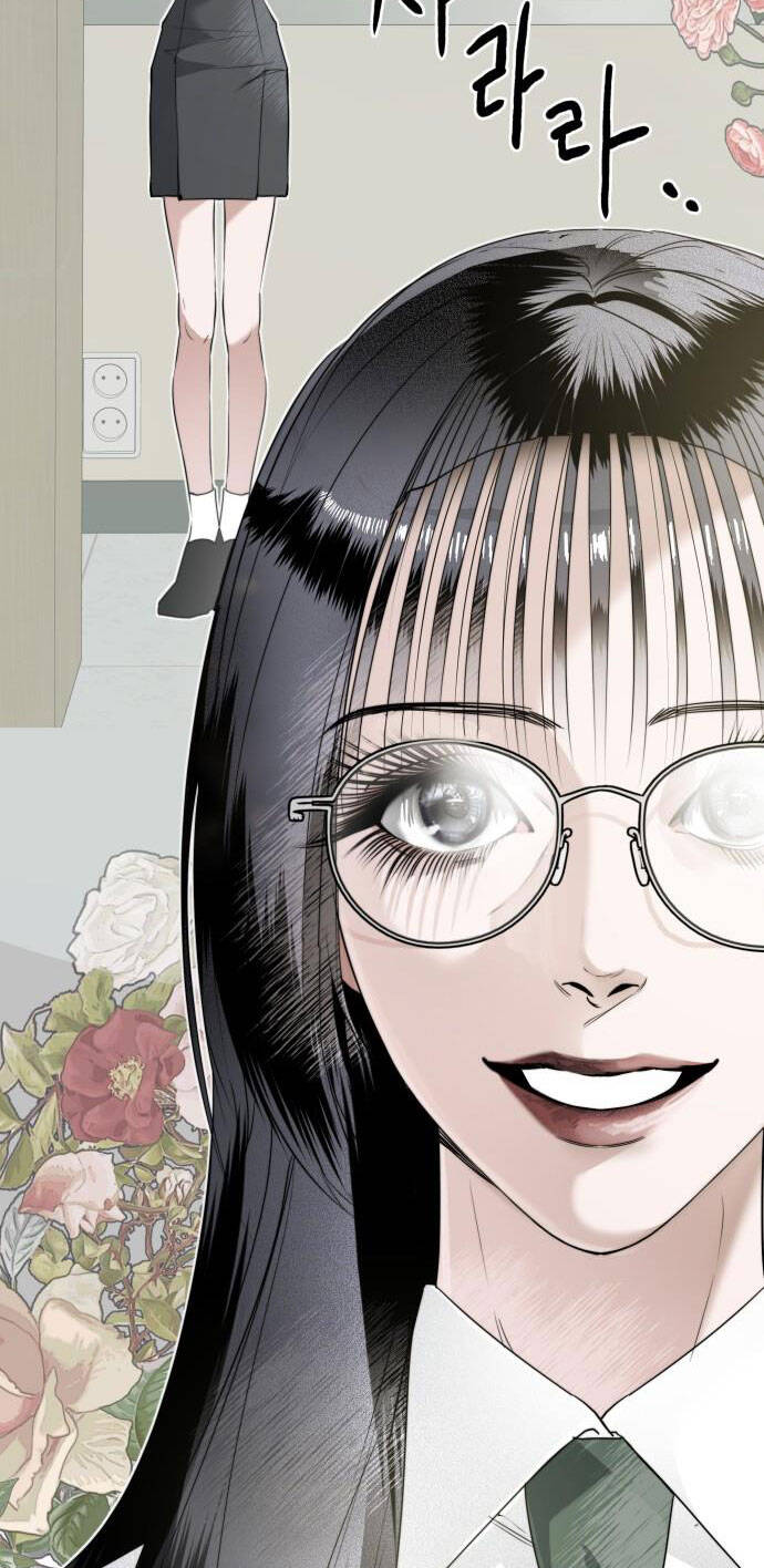 Chị Em Nhà Ki Chapter 6 - 10