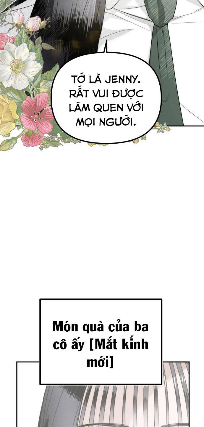 Chị Em Nhà Ki Chapter 6 - 11
