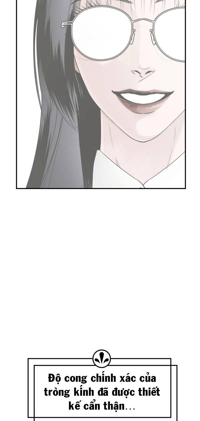 Chị Em Nhà Ki Chapter 6 - 12