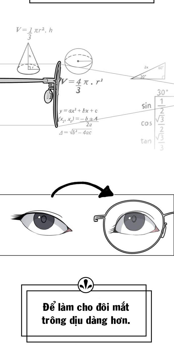 Chị Em Nhà Ki Chapter 6 - 13