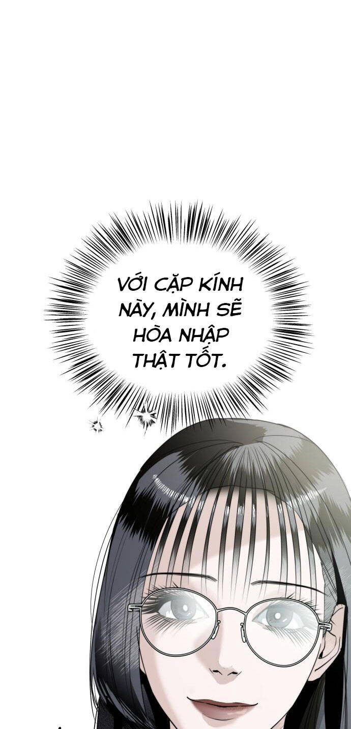 Chị Em Nhà Ki Chapter 6 - 14