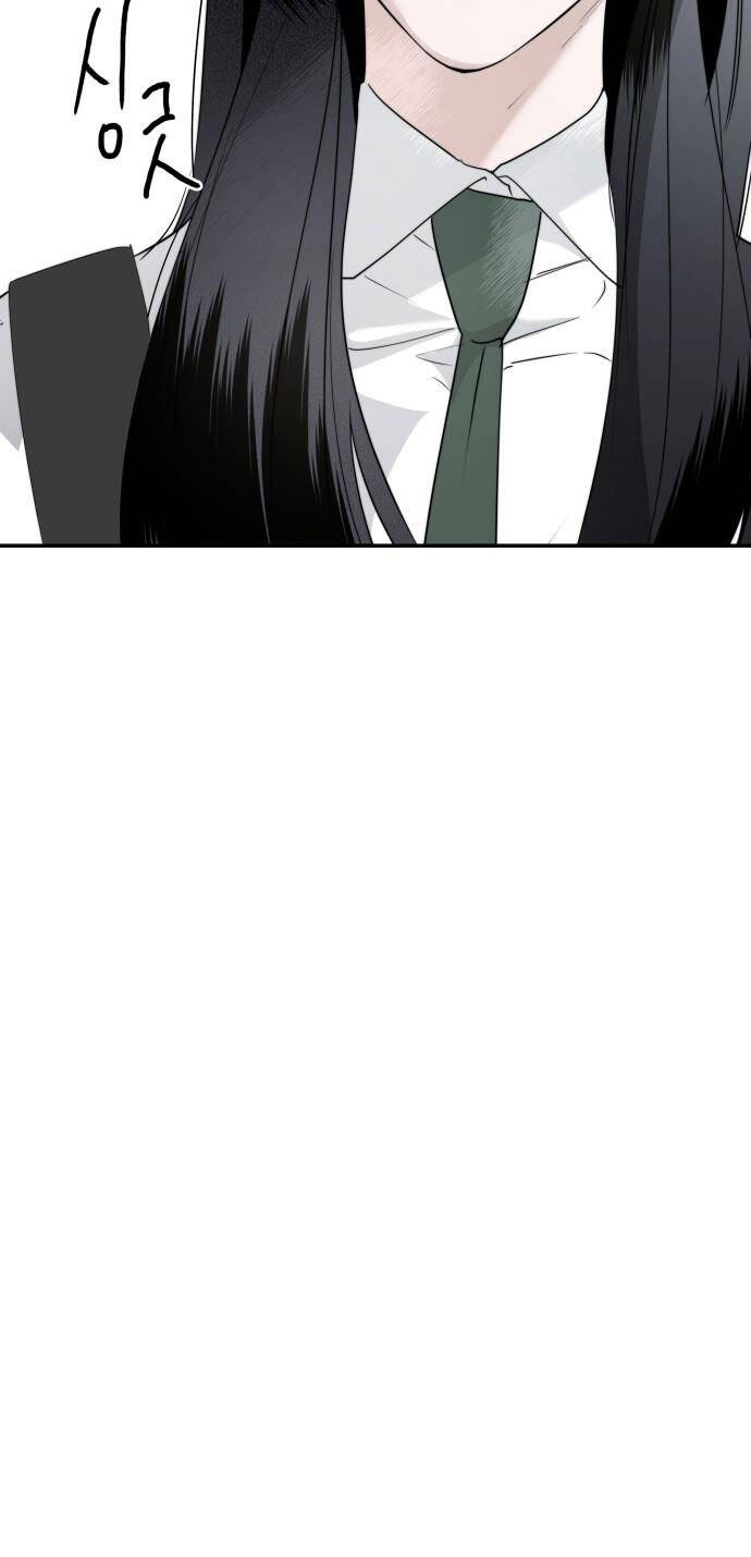 Chị Em Nhà Ki Chapter 6 - 15