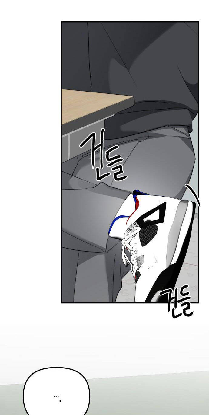 Chị Em Nhà Ki Chapter 6 - 16