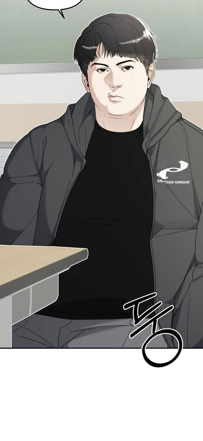 Chị Em Nhà Ki Chapter 6 - 17