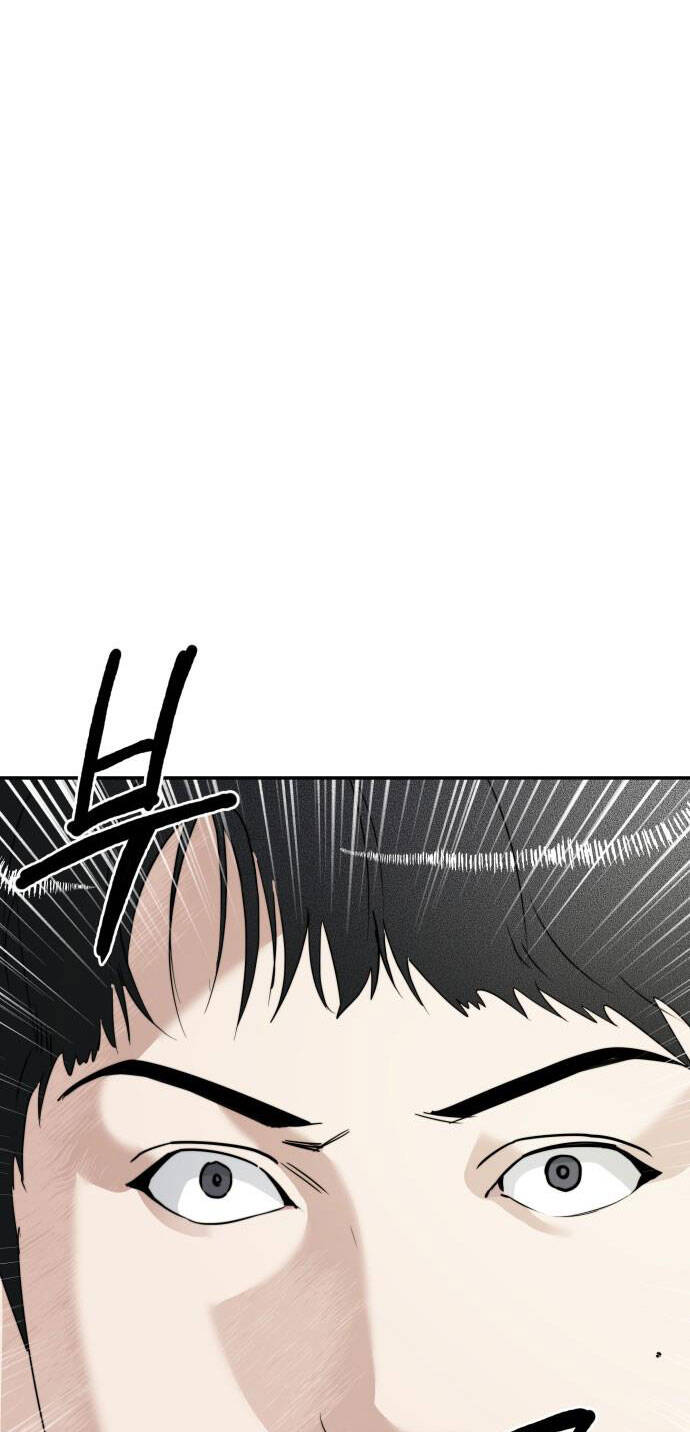 Chị Em Nhà Ki Chapter 6 - 18