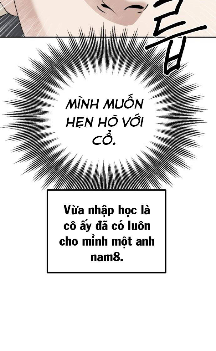 Chị Em Nhà Ki Chapter 6 - 19