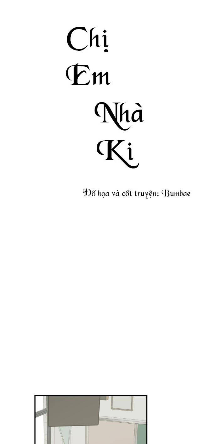 Chị Em Nhà Ki Chapter 6 - 20