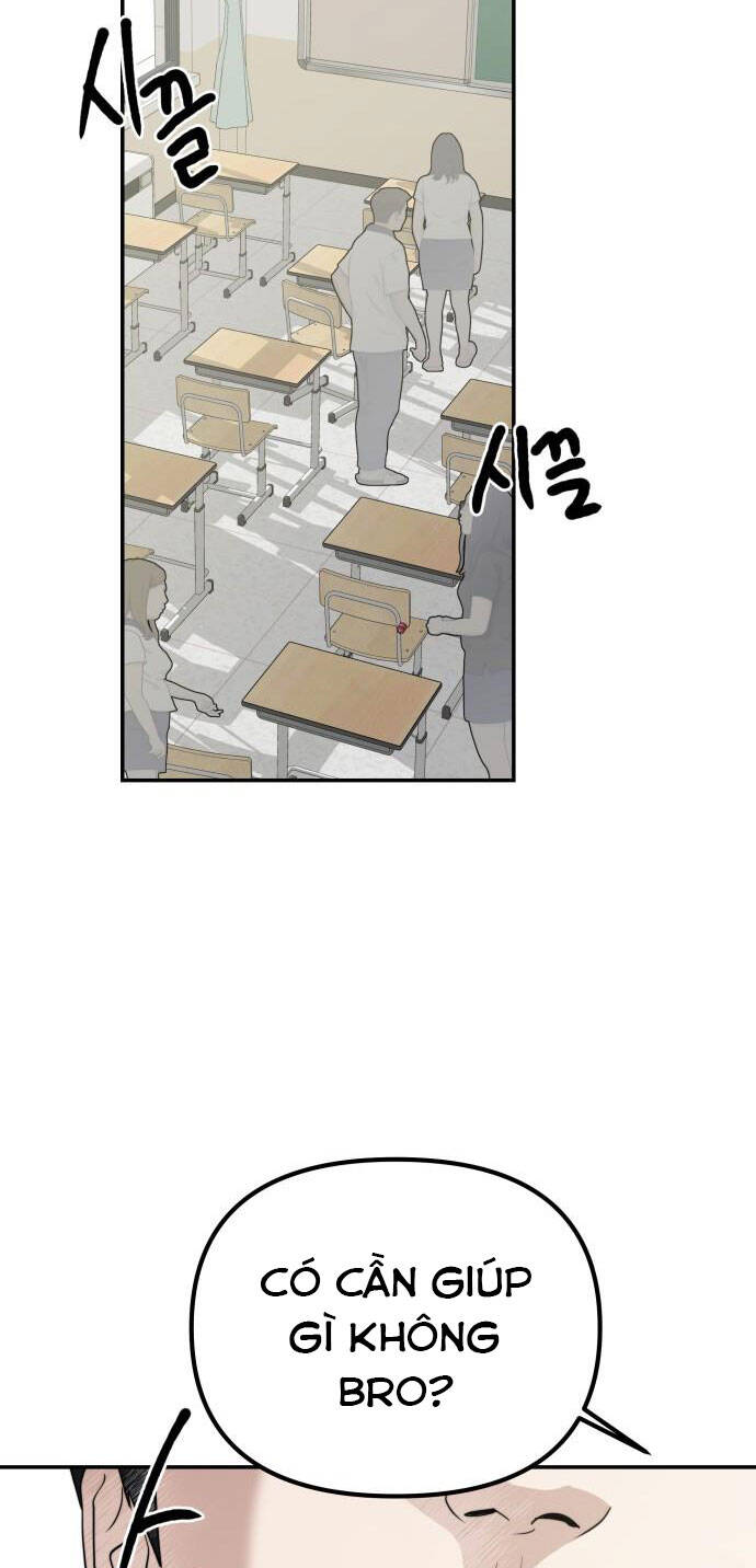 Chị Em Nhà Ki Chapter 6 - 21