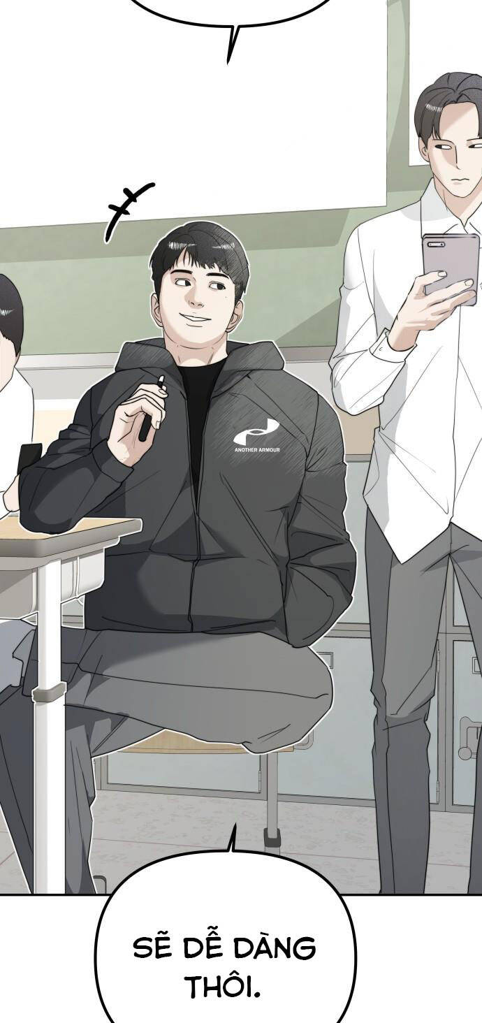 Chị Em Nhà Ki Chapter 6 - 23