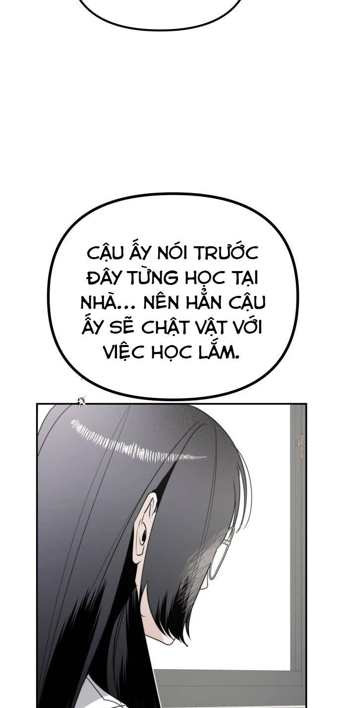 Chị Em Nhà Ki Chapter 6 - 24