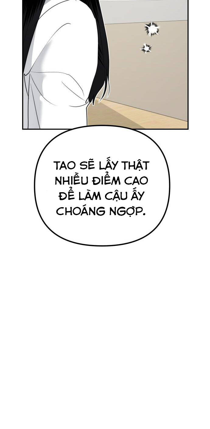Chị Em Nhà Ki Chapter 6 - 25