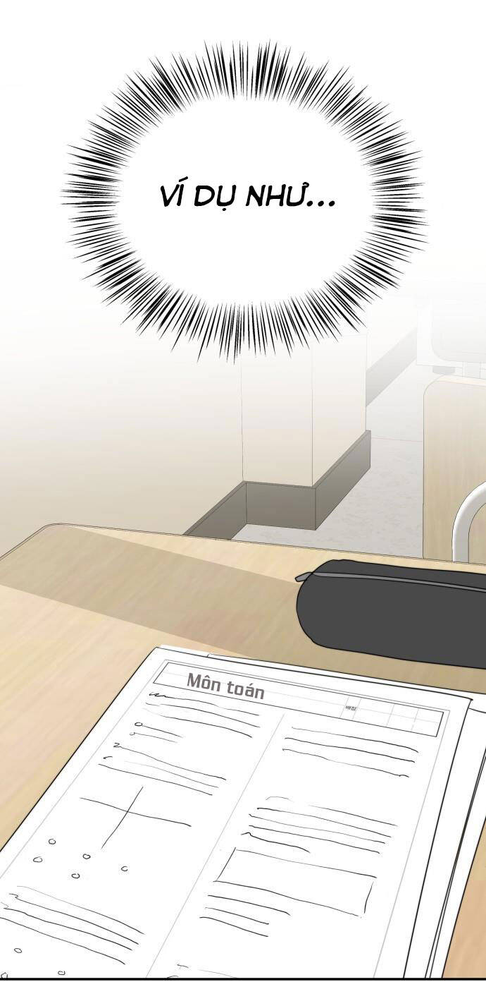 Chị Em Nhà Ki Chapter 6 - 26