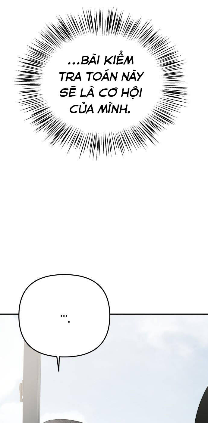 Chị Em Nhà Ki Chapter 6 - 27