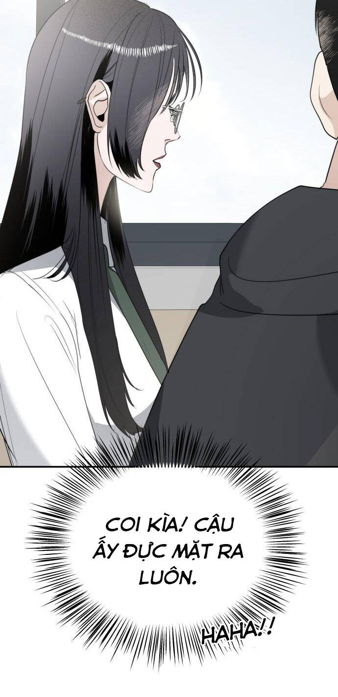 Chị Em Nhà Ki Chapter 6 - 28