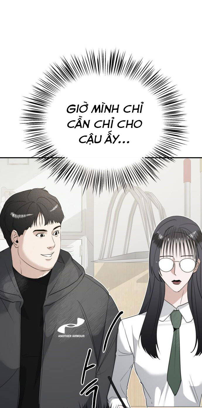Chị Em Nhà Ki Chapter 6 - 29
