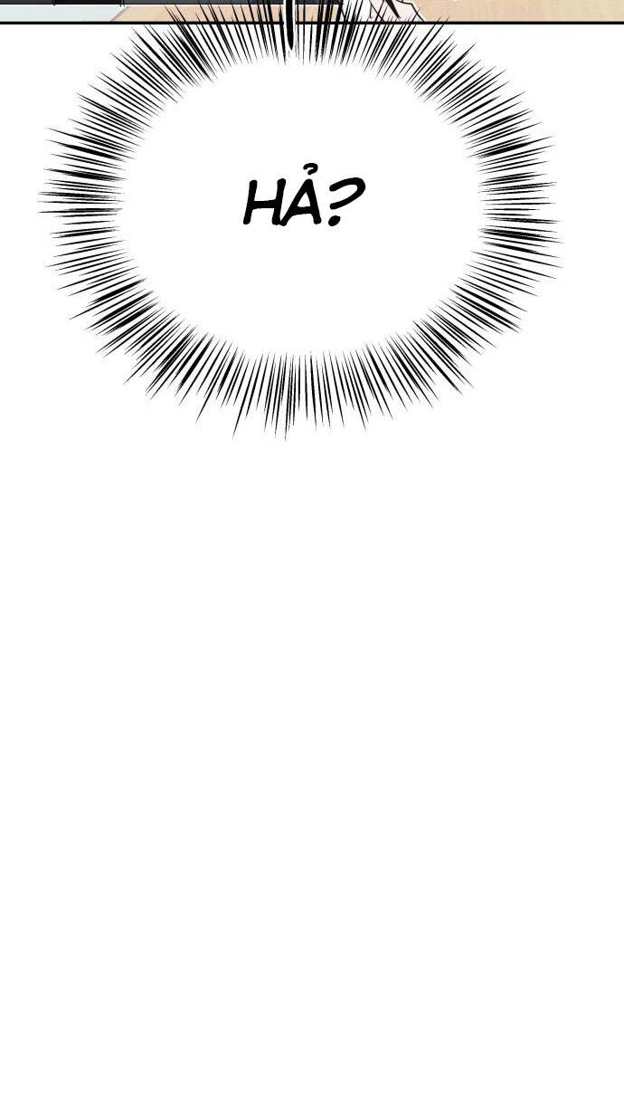 Chị Em Nhà Ki Chapter 6 - 30