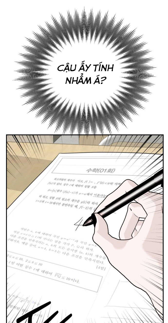 Chị Em Nhà Ki Chapter 6 - 31