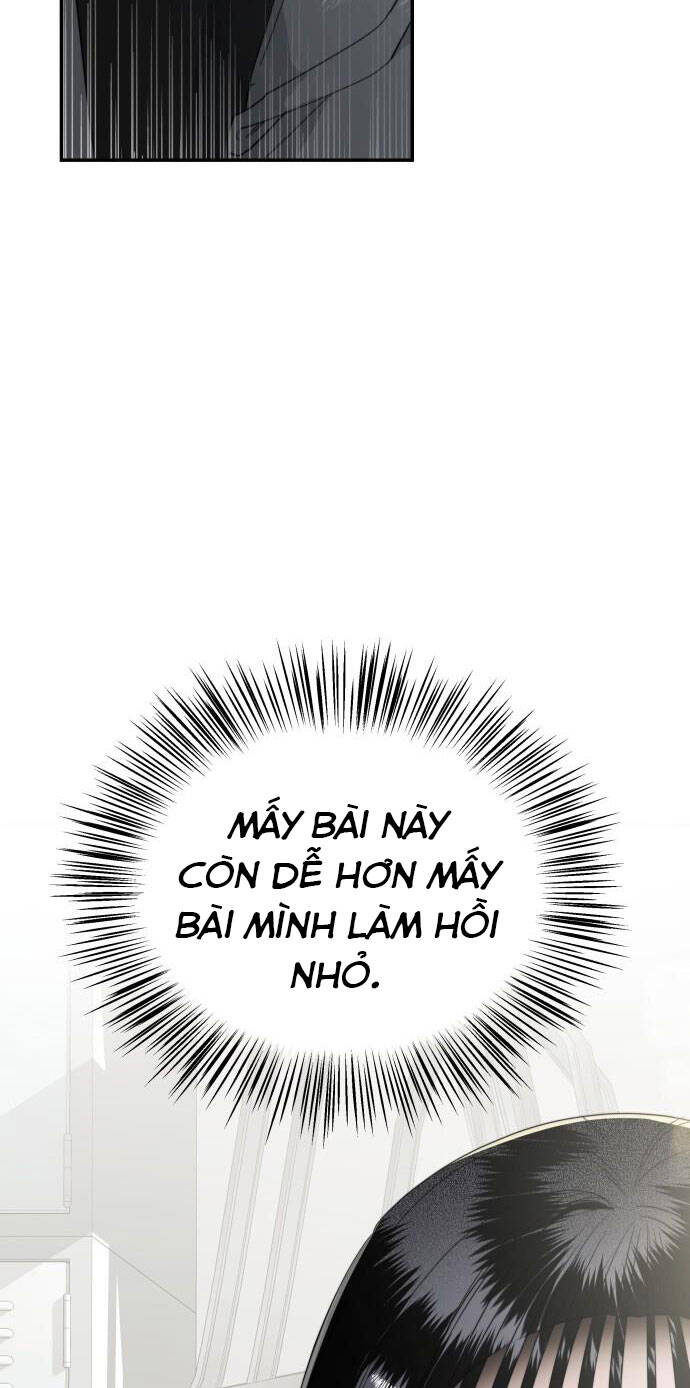 Chị Em Nhà Ki Chapter 6 - 33