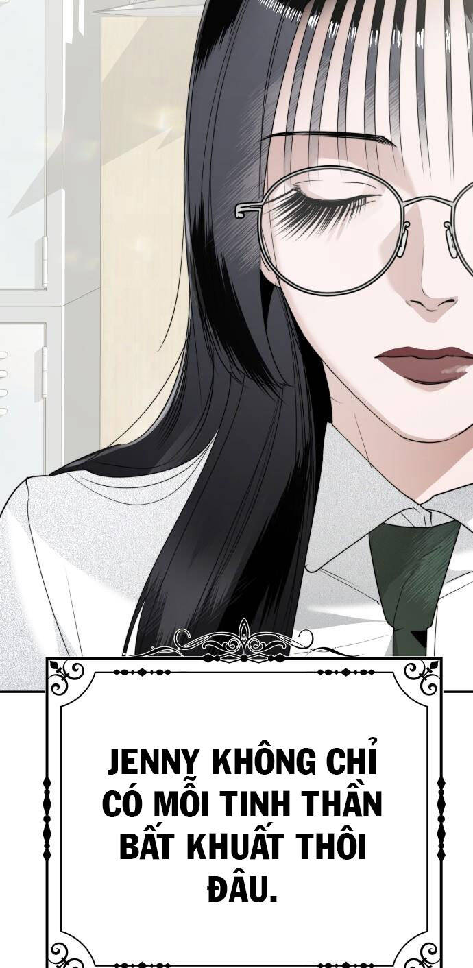 Chị Em Nhà Ki Chapter 6 - 34