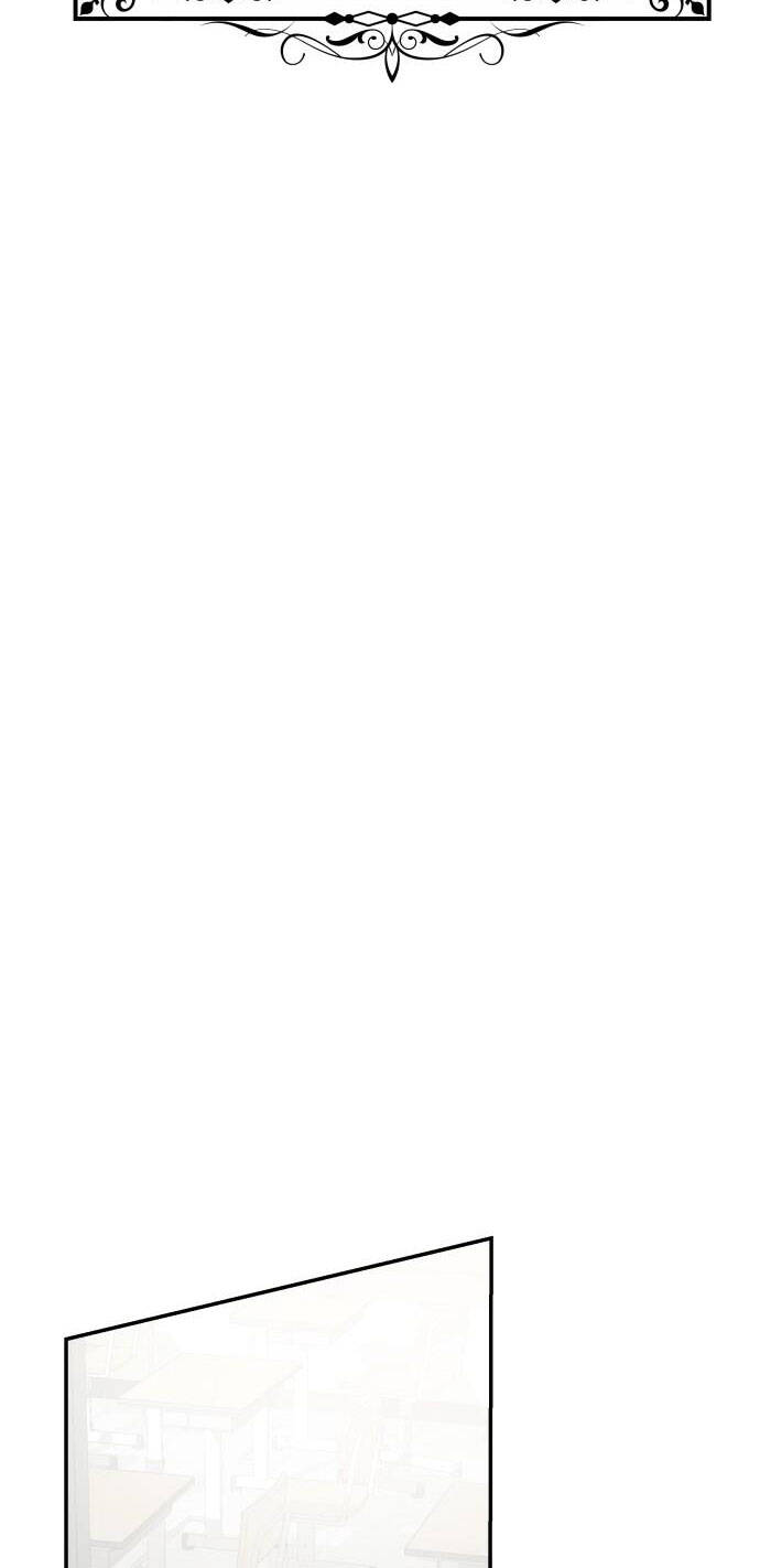 Chị Em Nhà Ki Chapter 6 - 35