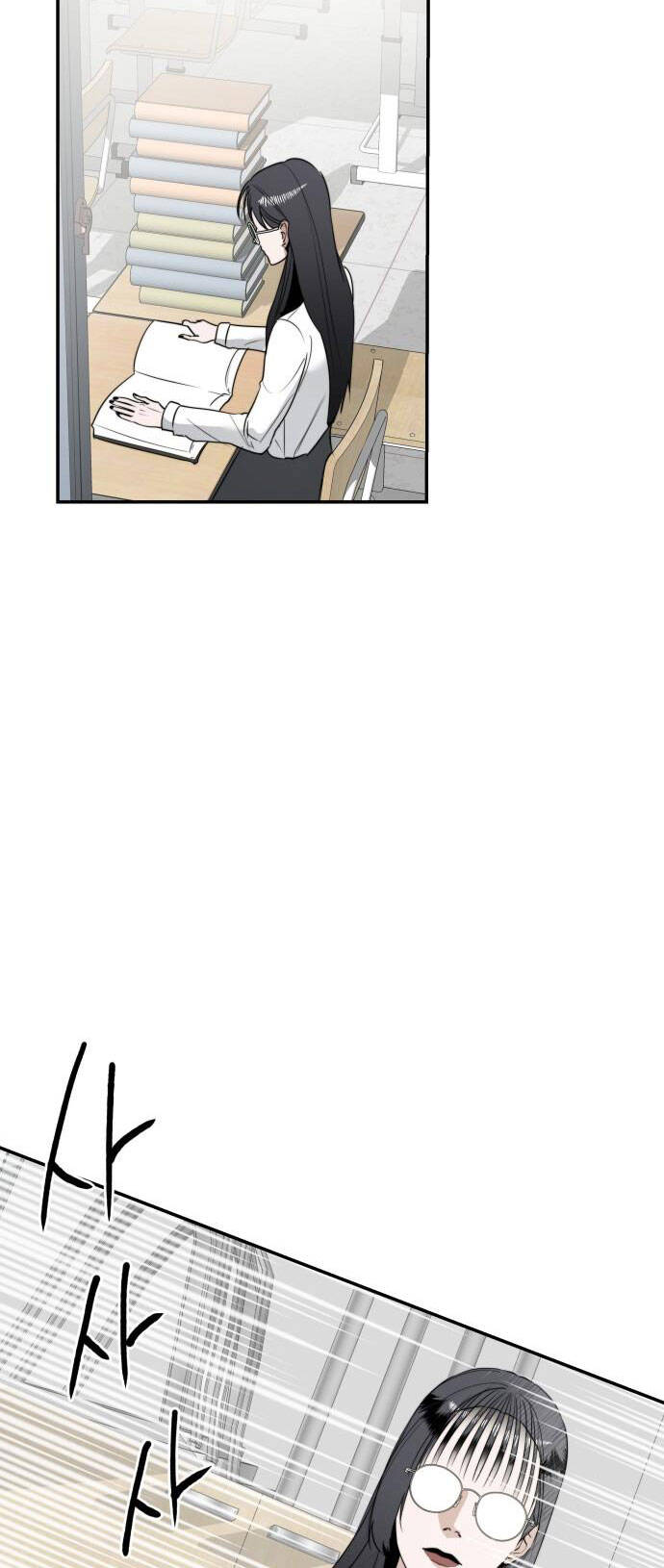 Chị Em Nhà Ki Chapter 6 - 36