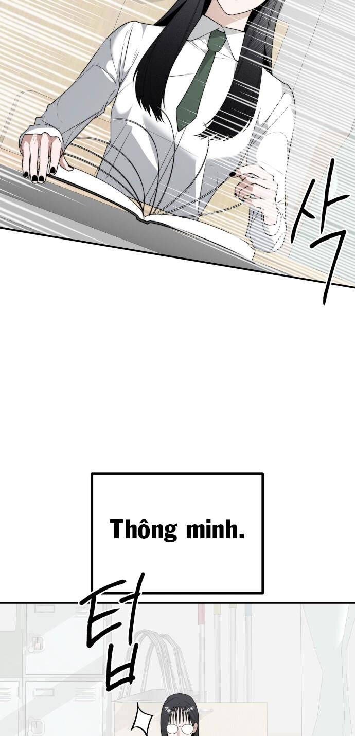 Chị Em Nhà Ki Chapter 6 - 37