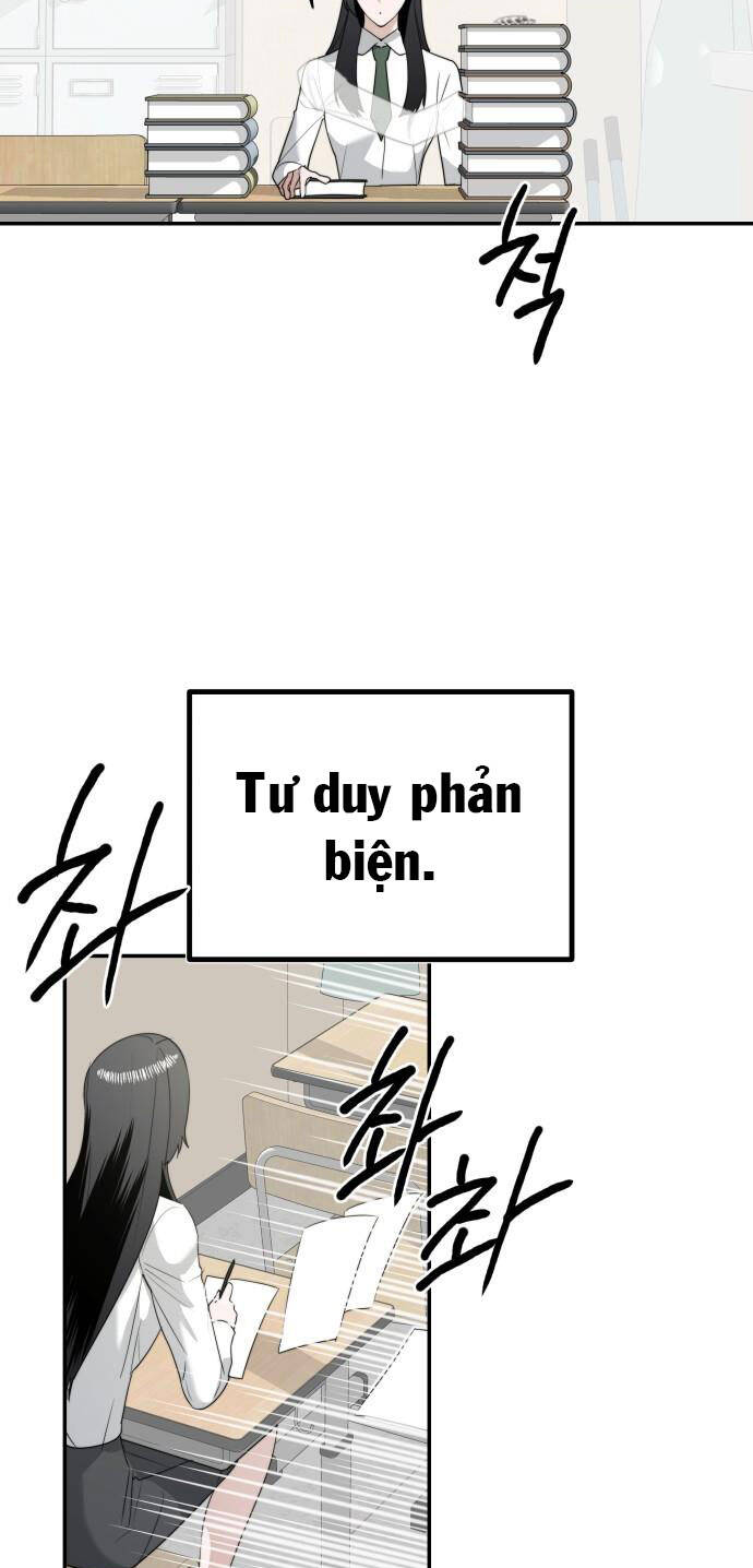 Chị Em Nhà Ki Chapter 6 - 38