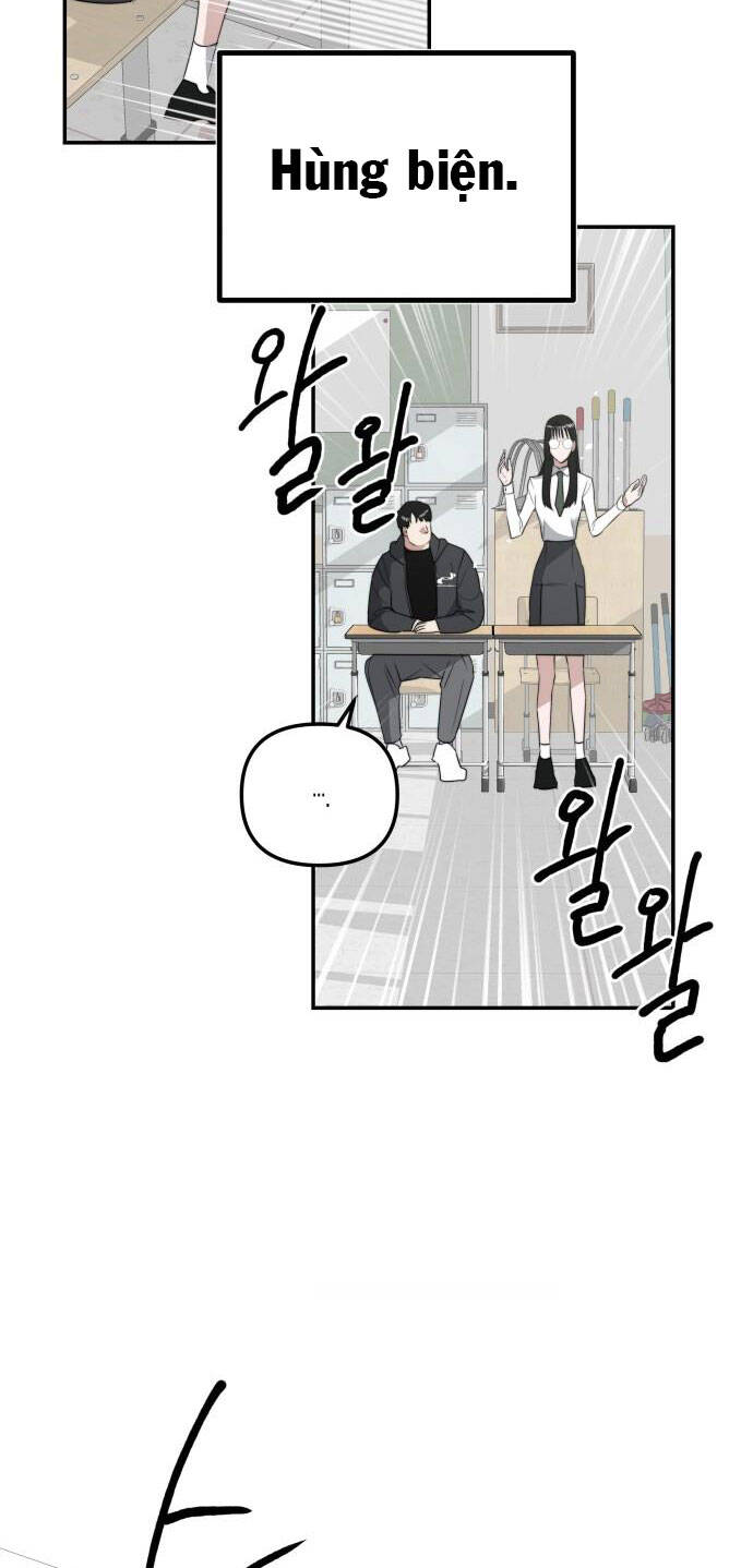 Chị Em Nhà Ki Chapter 6 - 39