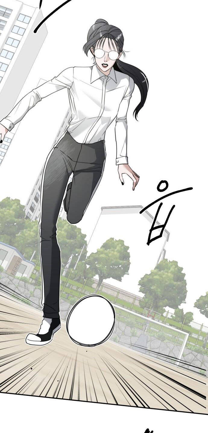 Chị Em Nhà Ki Chapter 6 - 40