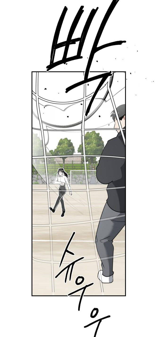 Chị Em Nhà Ki Chapter 6 - 41