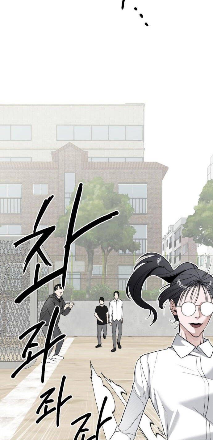 Chị Em Nhà Ki Chapter 6 - 42