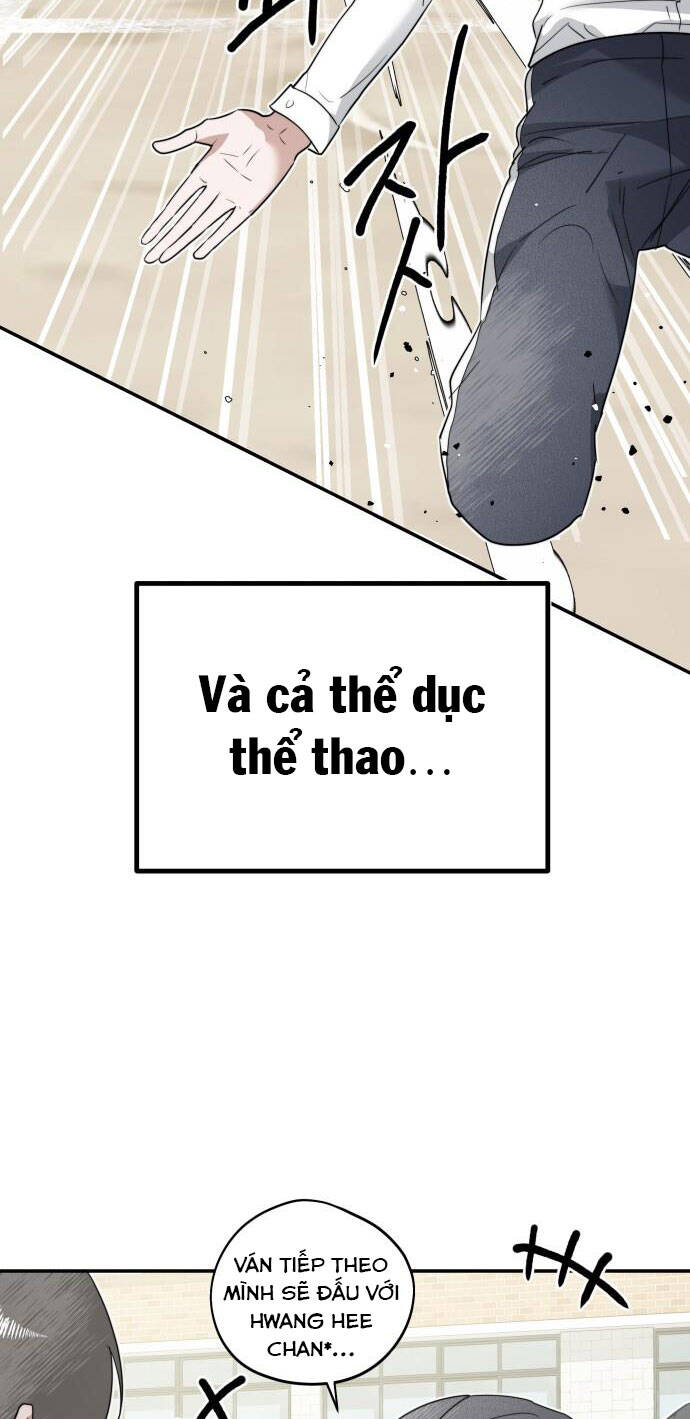 Chị Em Nhà Ki Chapter 6 - 43