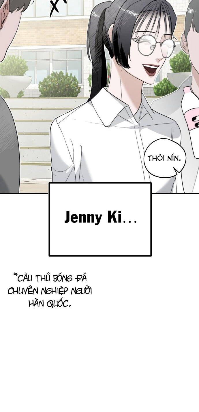 Chị Em Nhà Ki Chapter 6 - 44