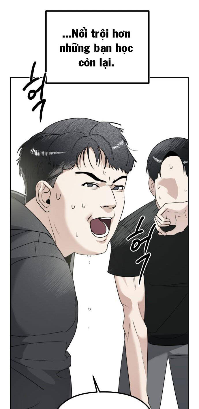 Chị Em Nhà Ki Chapter 6 - 45
