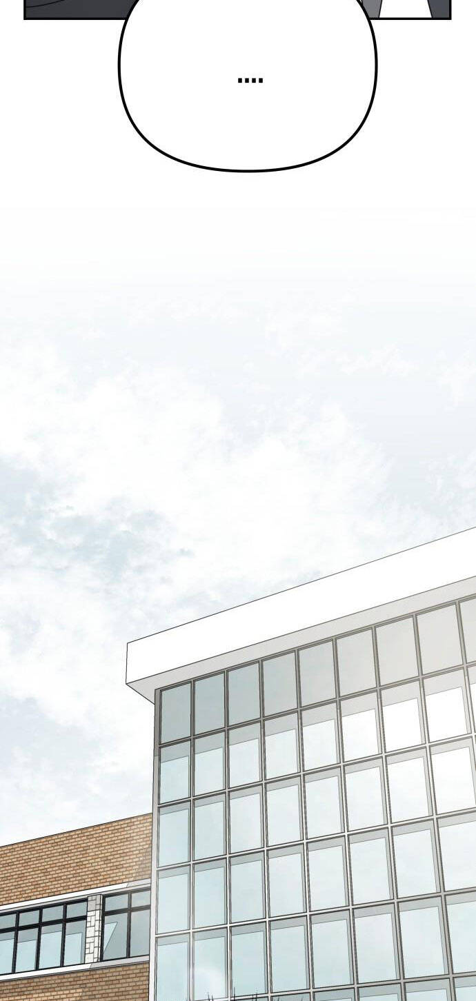 Chị Em Nhà Ki Chapter 6 - 46