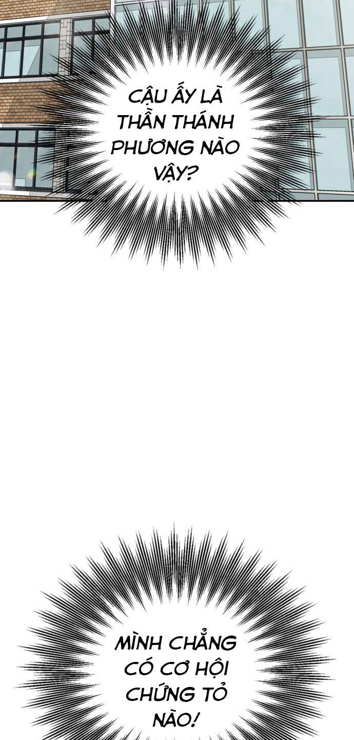 Chị Em Nhà Ki Chapter 6 - 47