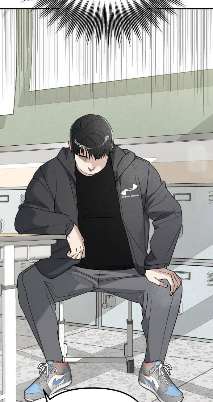 Chị Em Nhà Ki Chapter 6 - 48