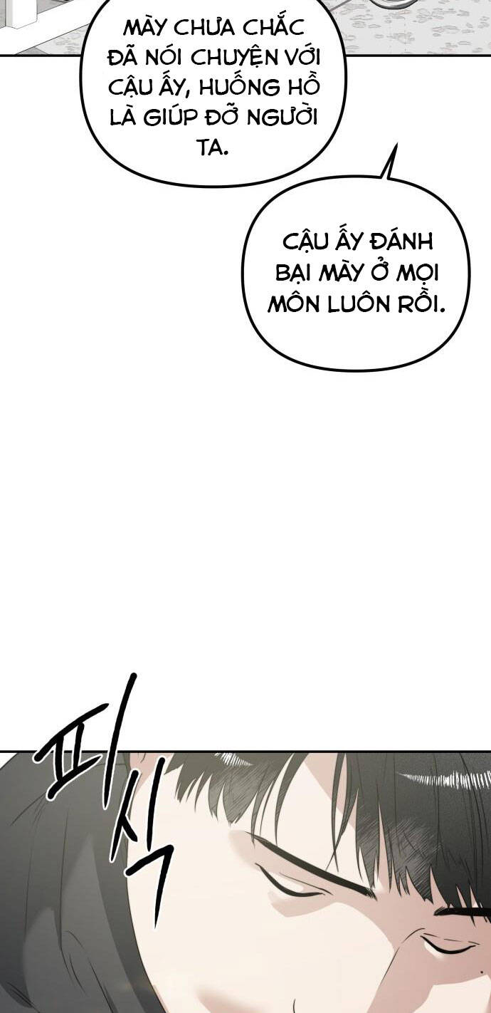 Chị Em Nhà Ki Chapter 6 - 49