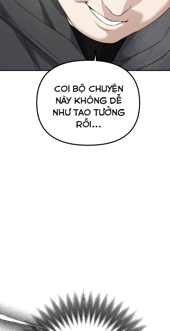 Chị Em Nhà Ki Chapter 6 - 50
