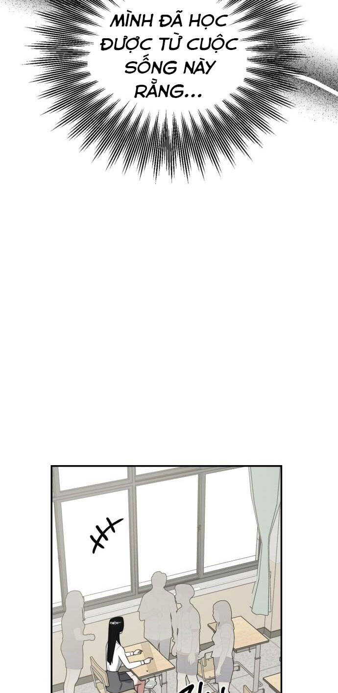 Chị Em Nhà Ki Chapter 6 - 51