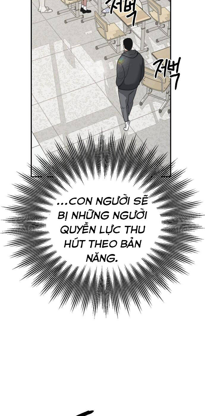Chị Em Nhà Ki Chapter 6 - 52