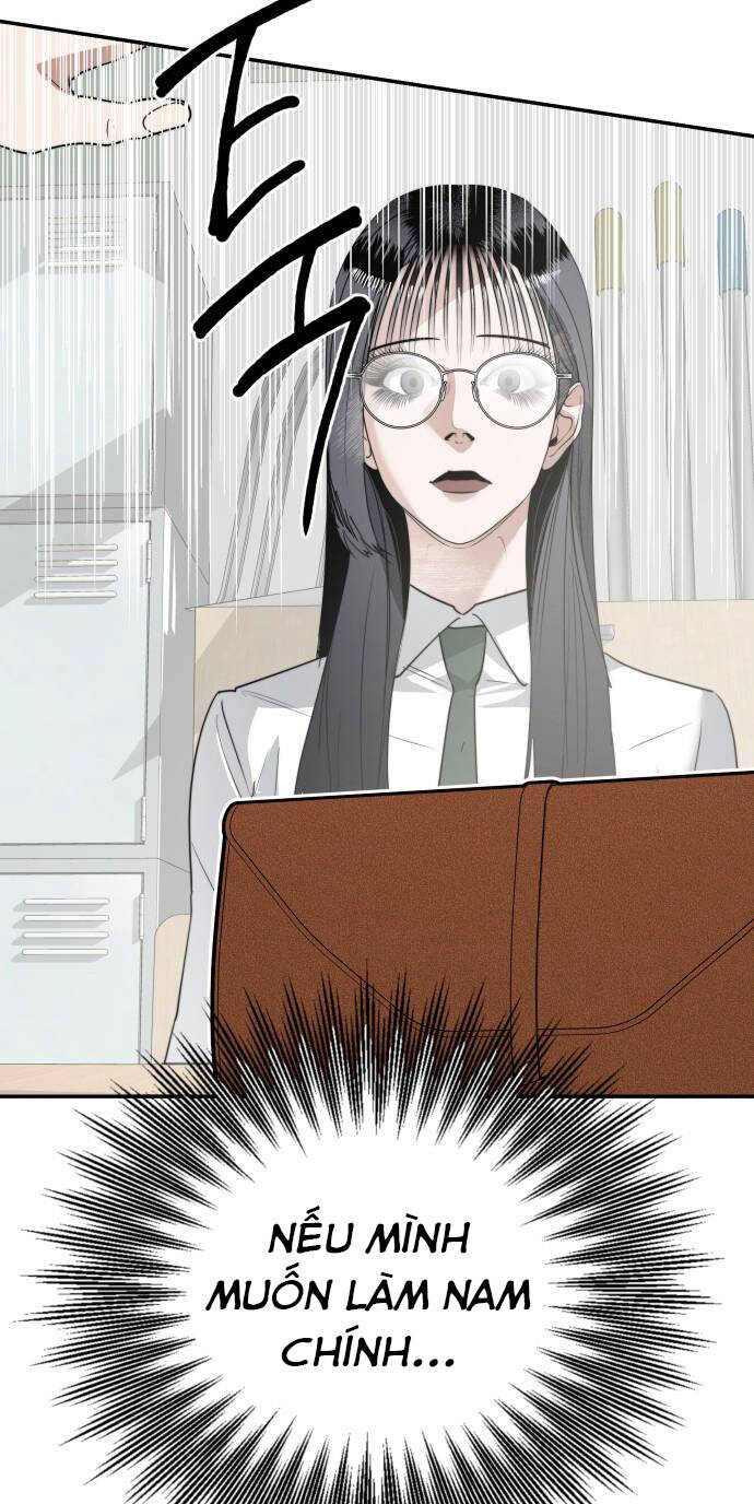 Chị Em Nhà Ki Chapter 6 - 53