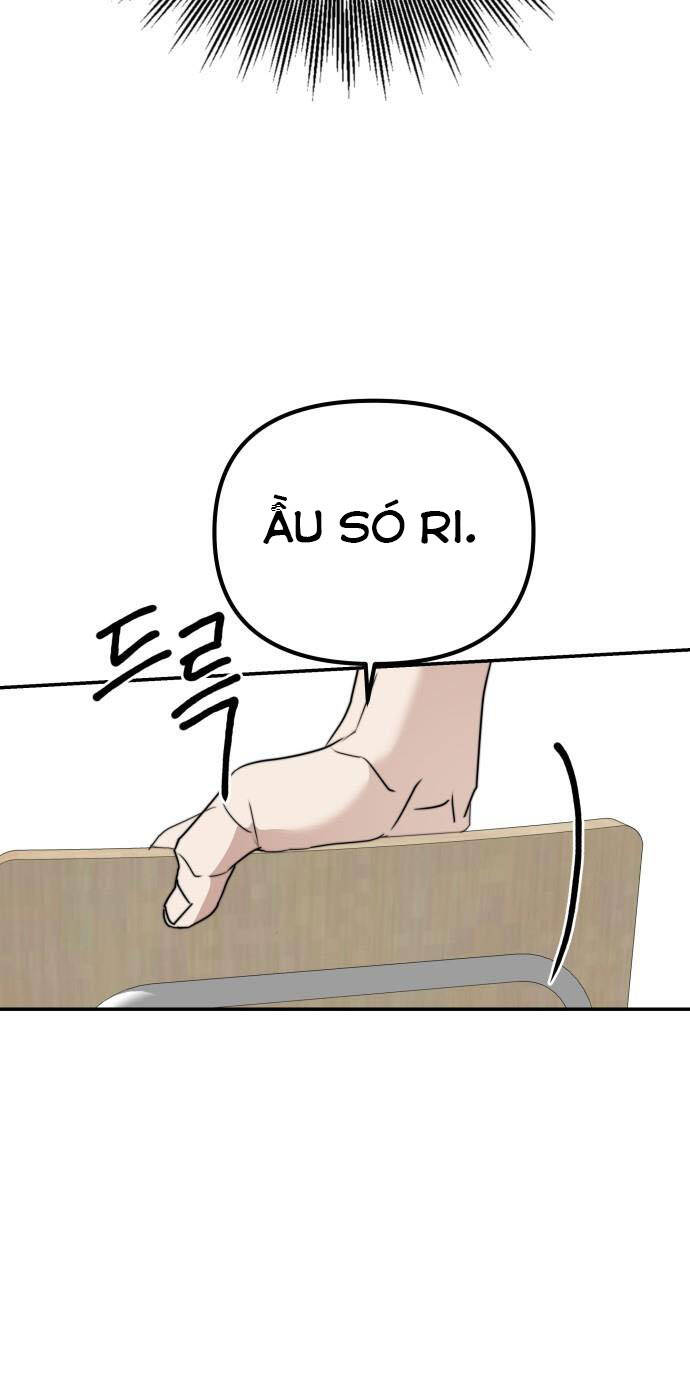 Chị Em Nhà Ki Chapter 6 - 54