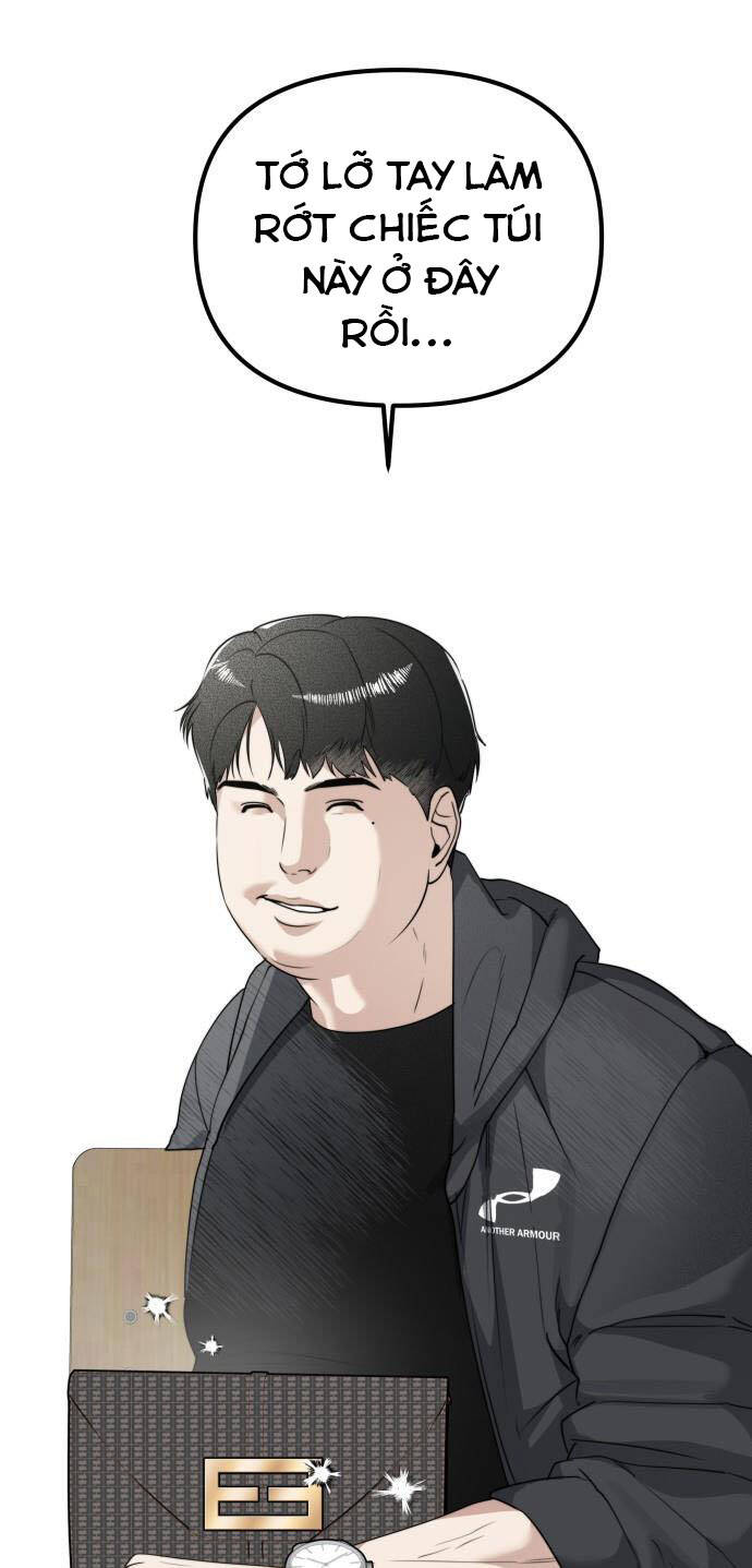 Chị Em Nhà Ki Chapter 6 - 55