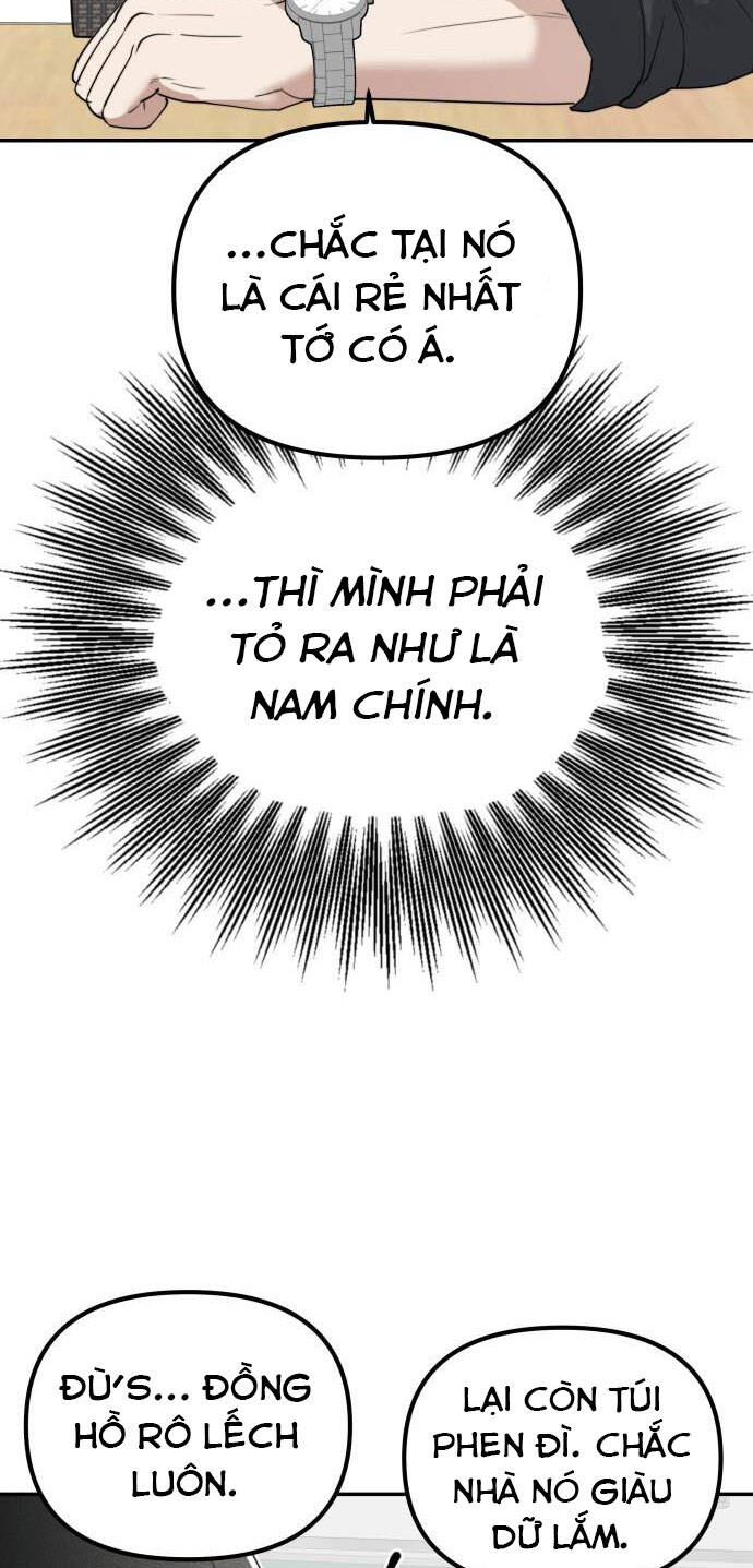 Chị Em Nhà Ki Chapter 6 - 56