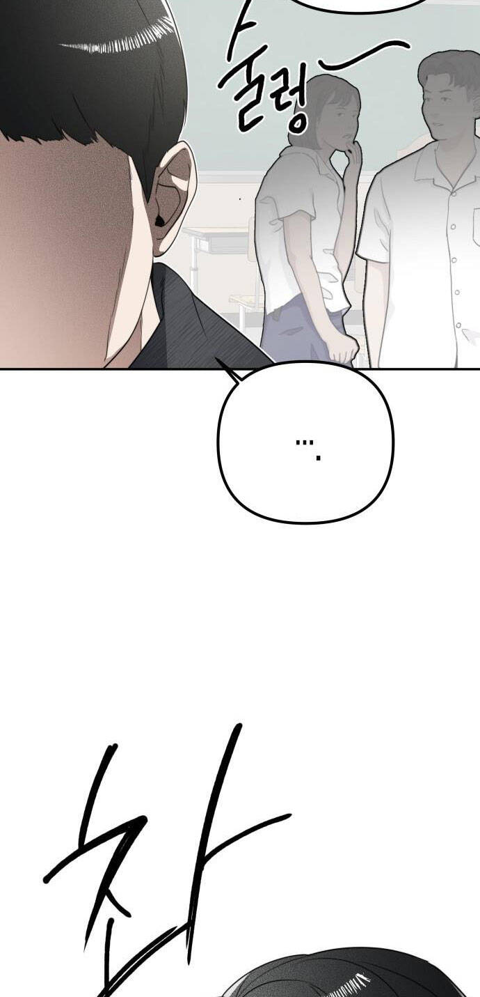 Chị Em Nhà Ki Chapter 6 - 57