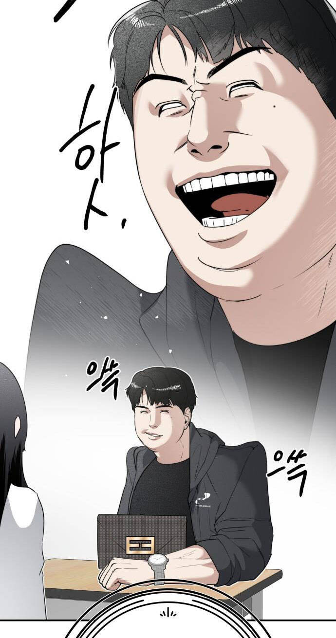 Chị Em Nhà Ki Chapter 6 - 58