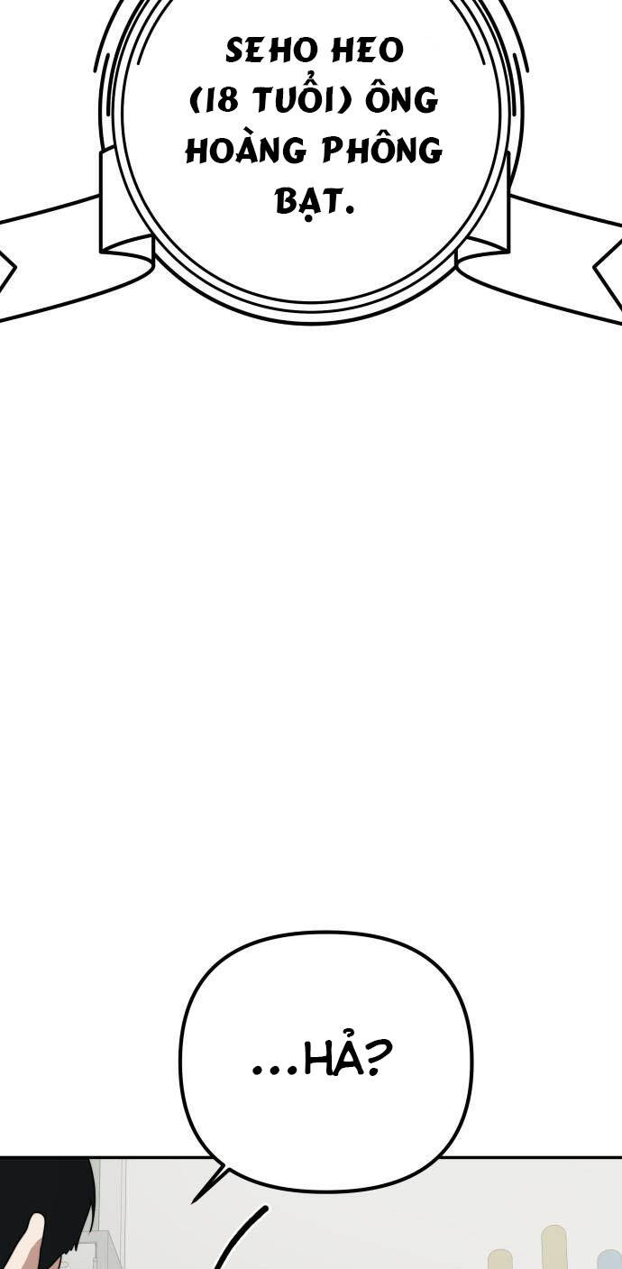 Chị Em Nhà Ki Chapter 6 - 59